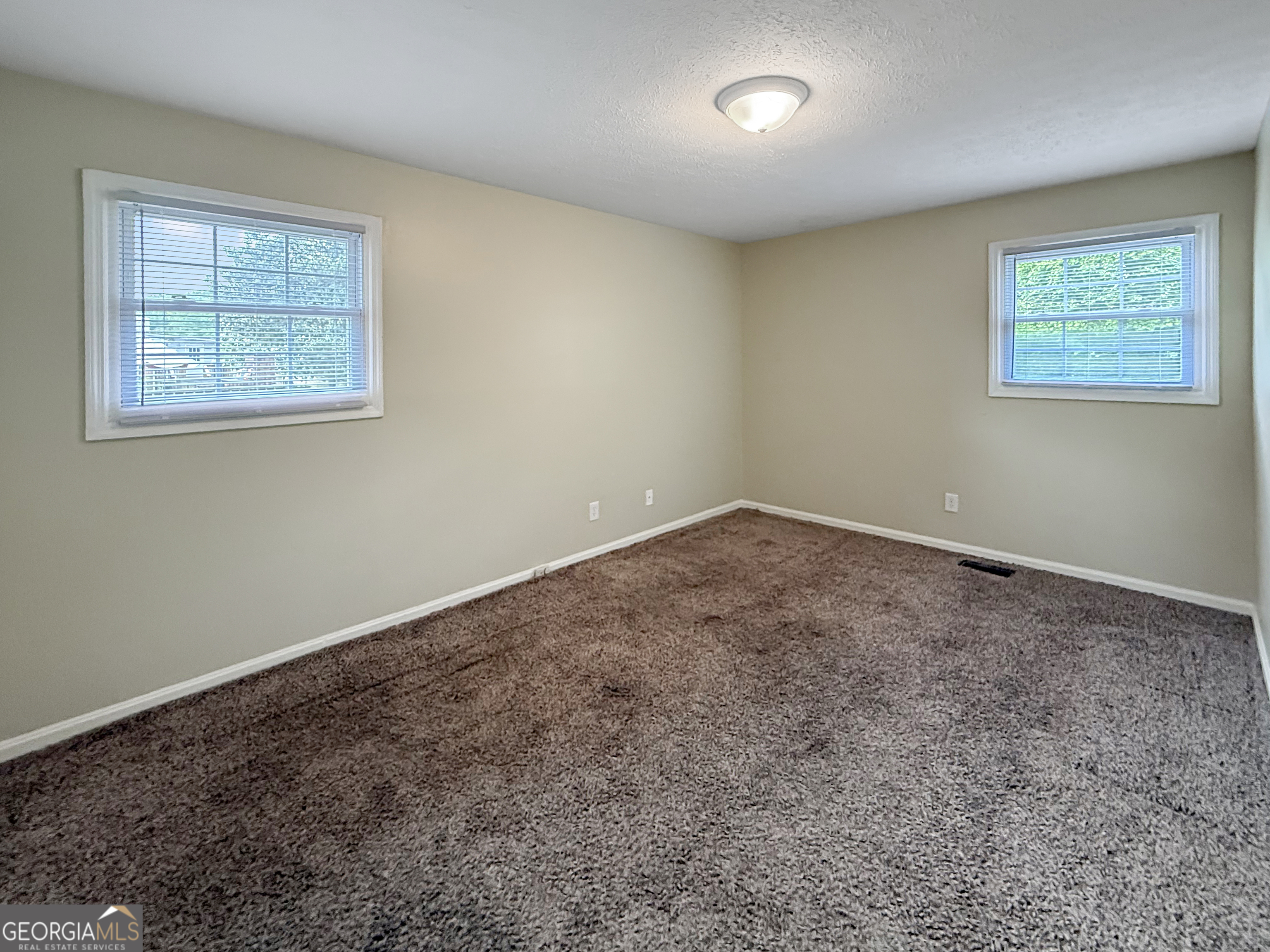209 Scarborough Road Centerville, GA 31028 - Photo 20 of 27