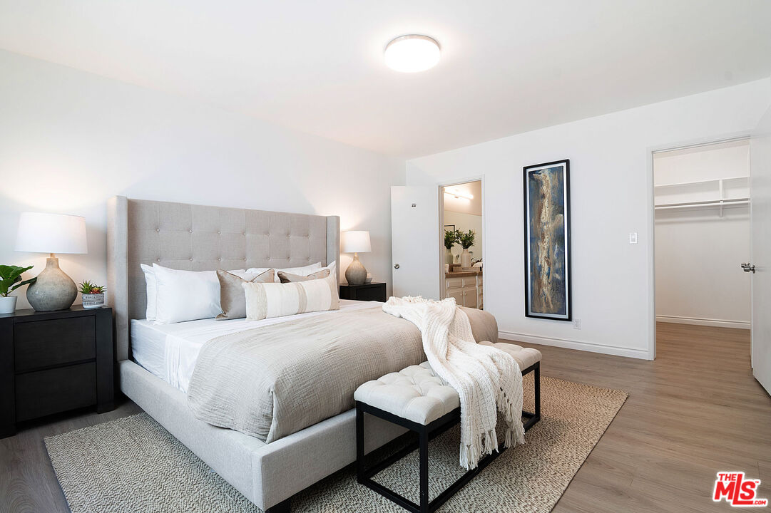 10725 Ohio Avenue, Unit 204 Los Angeles, CA 90024 - Photo 14 of 19