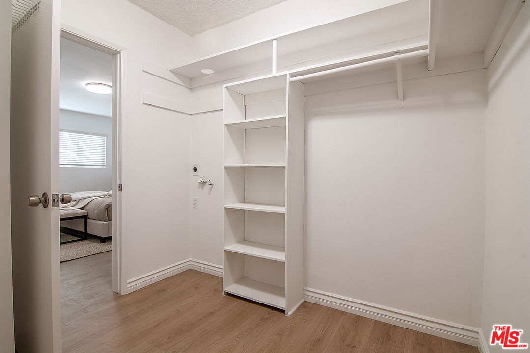 10725 Ohio Avenue, Unit 204 Los Angeles, CA 90024 - Photo 16 of 19