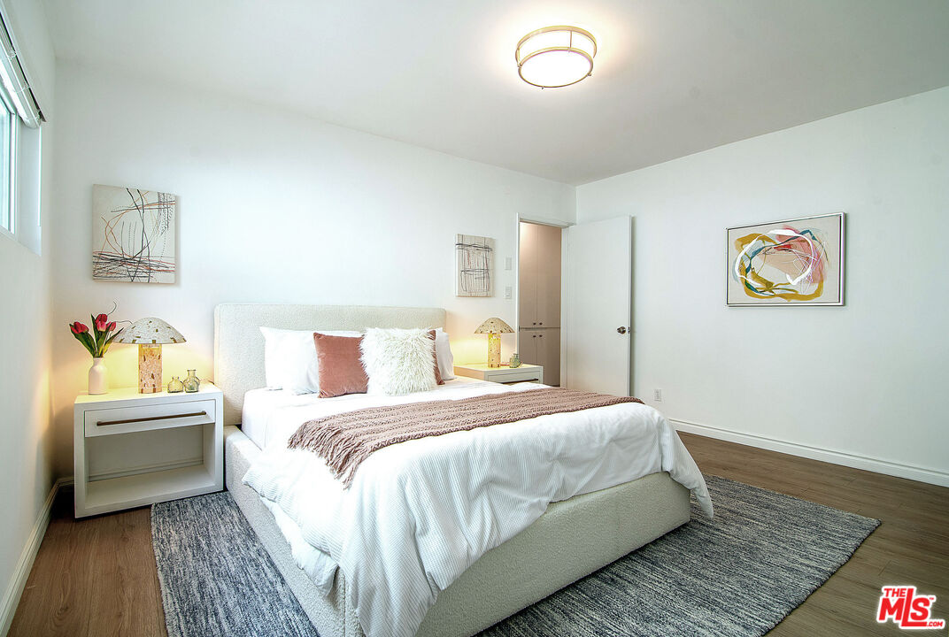 10725 Ohio Avenue, Unit 204 Los Angeles, CA 90024 - Photo 17 of 19