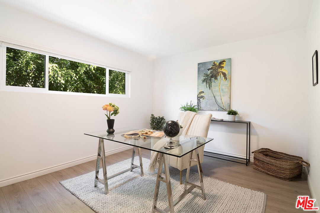 10725 Ohio Avenue, Unit 204 Los Angeles, CA 90024 - Photo 19 of 19