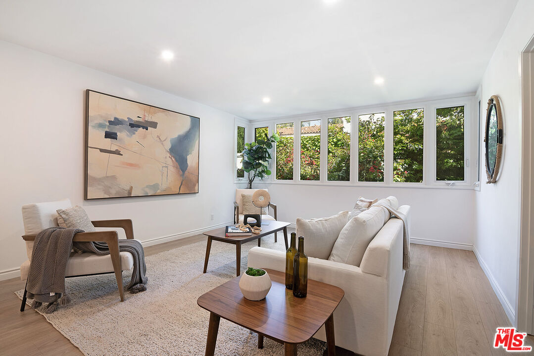 10725 Ohio Avenue, Unit 204 Los Angeles, CA 90024 - Photo 3 of 19