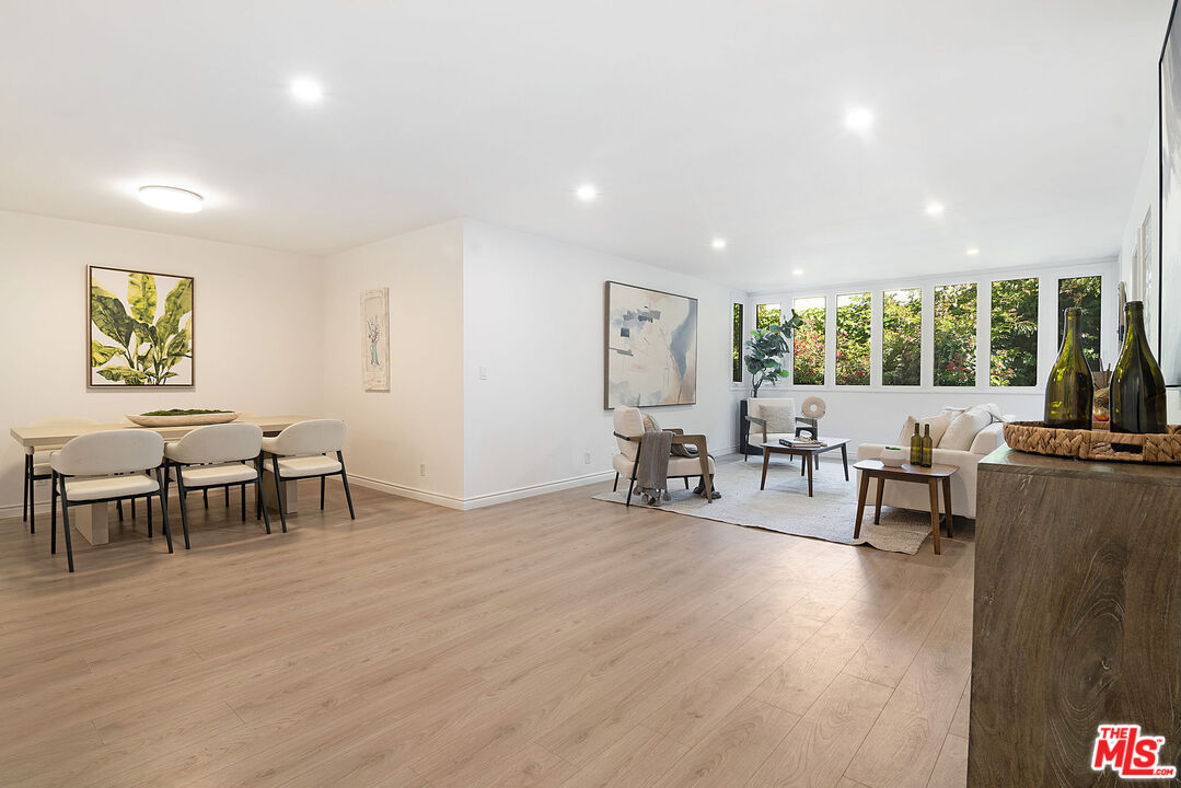 10725 Ohio Avenue, Unit 204 Los Angeles, CA 90024 - Photo 6 of 19