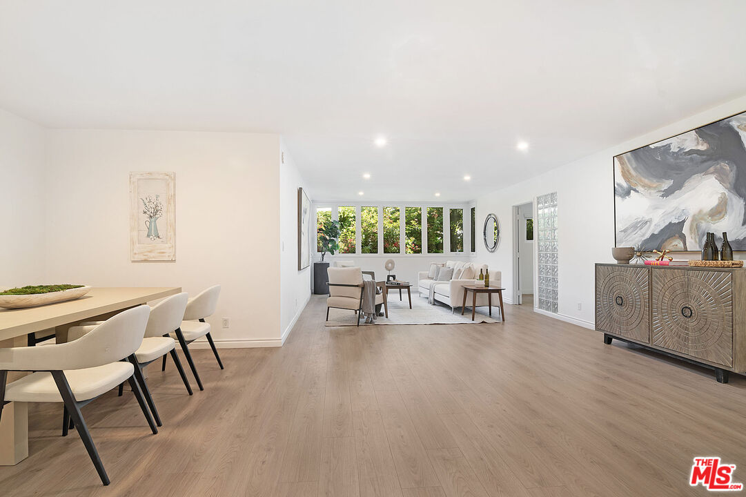 10725 Ohio Avenue, Unit 204 Los Angeles, CA 90024 - Photo 7 of 19