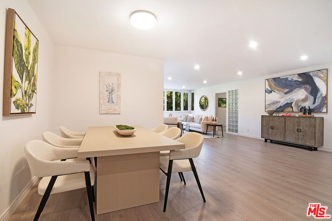 10725 Ohio Avenue, Unit 204 Los Angeles, CA 90024 - Photo 8 of 19