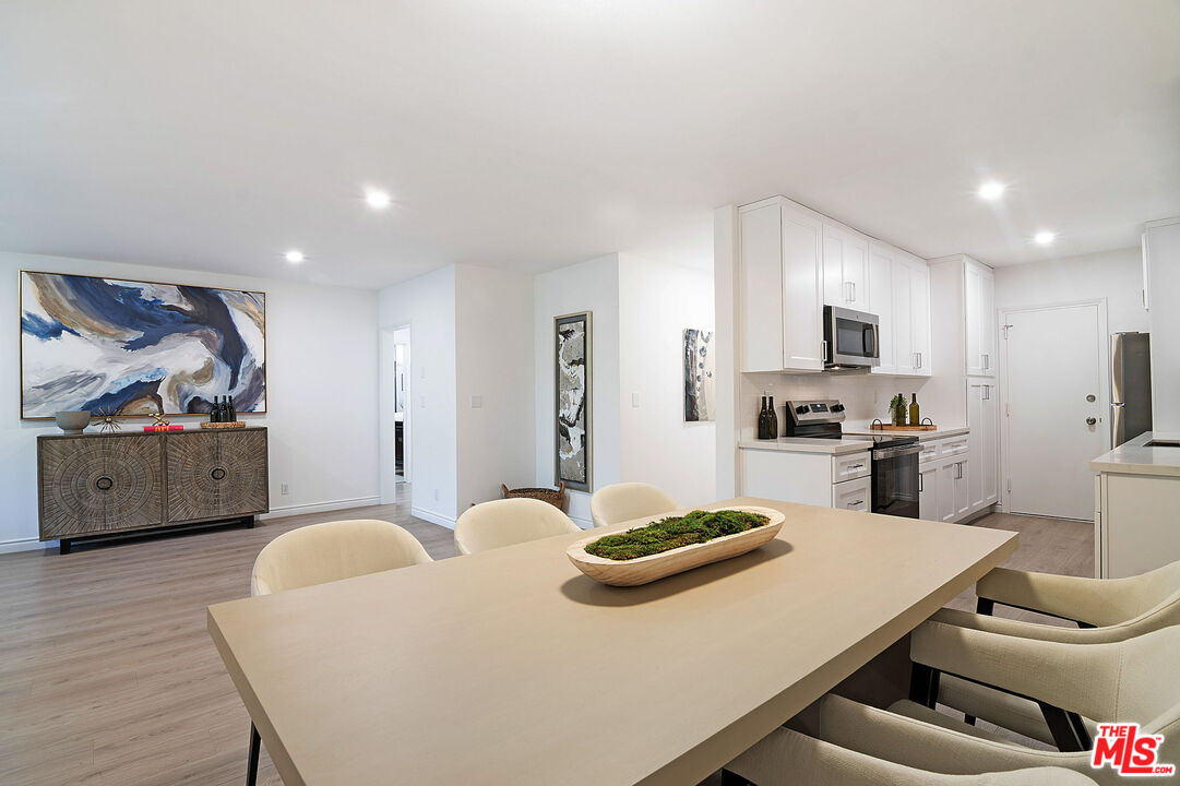 10725 Ohio Avenue, Unit 204 Los Angeles, CA 90024 - Photo 9 of 19