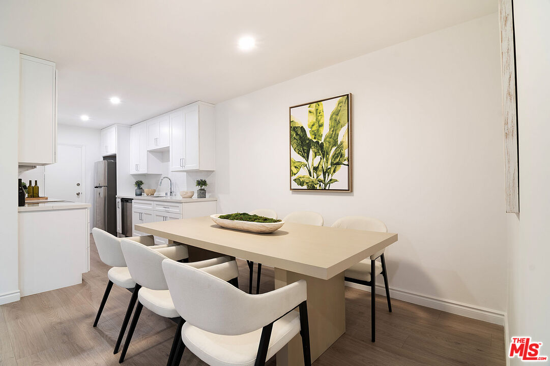 10725 Ohio Avenue, Unit 204 Los Angeles, CA 90024 - Photo 10 of 19