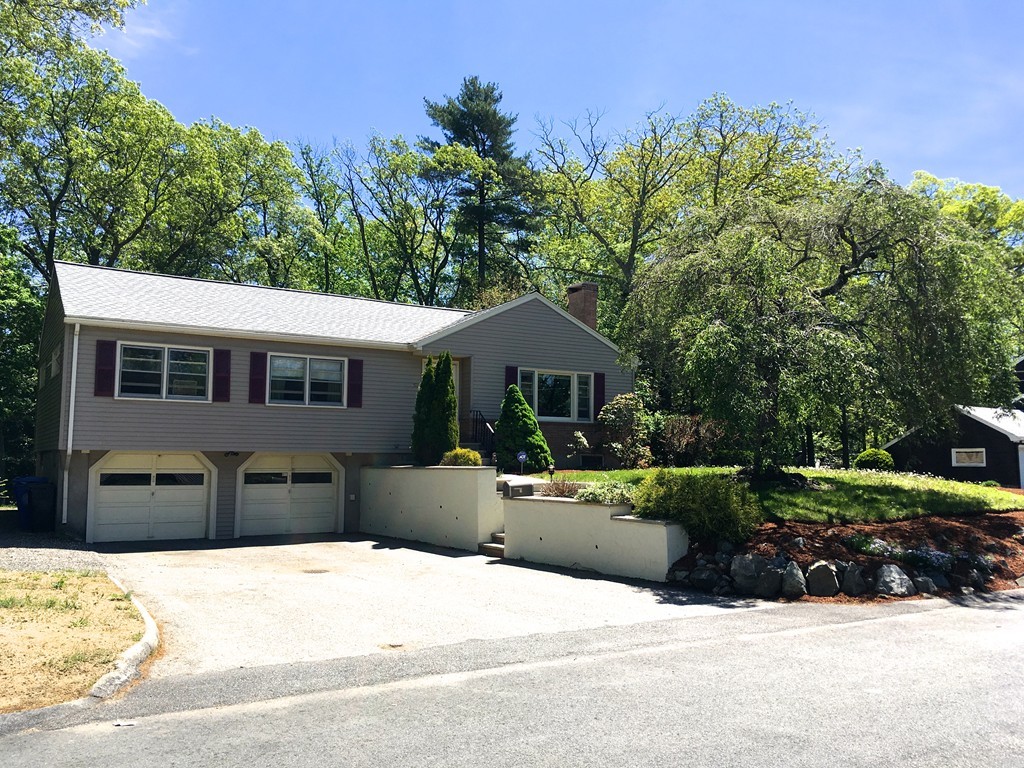 57 Plymouth Road Wakefield, MA 01880 - Photo 1 of 27 Gallery Image 1