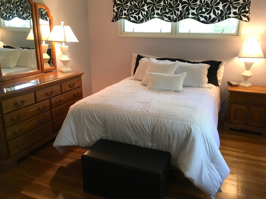57 Plymouth Road Wakefield, MA 01880 - Photo 10 of 27 Gallery Image 10