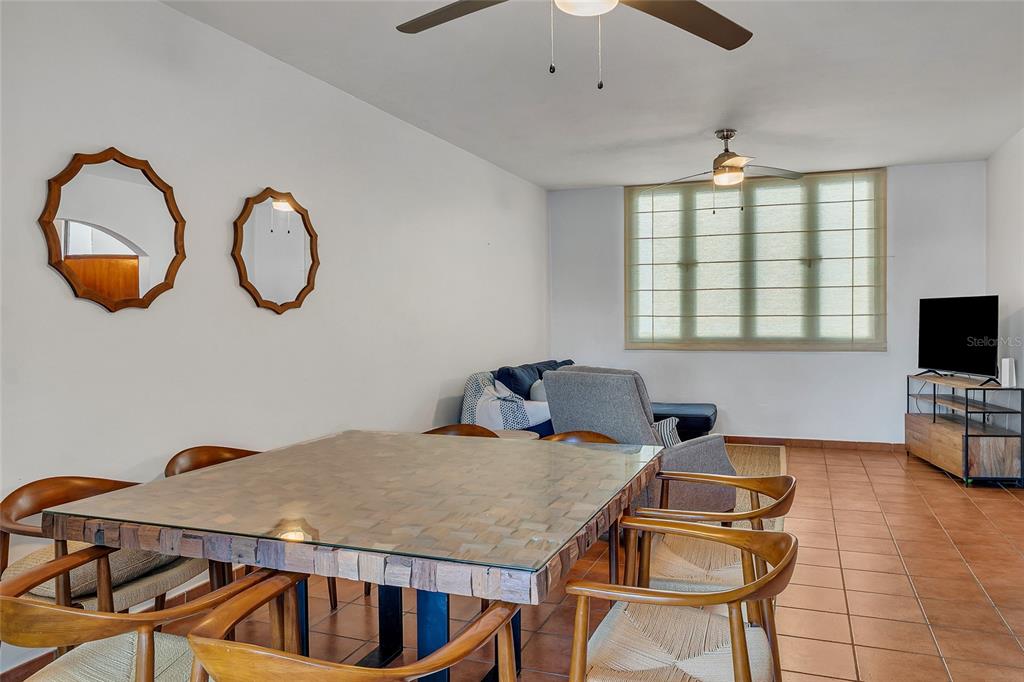 Cond Rio Mar Village Cond Rio Mar Village, Unit 102 Rio Grande, PR 00745 - Photo 14 of 48 Gallery Image 14