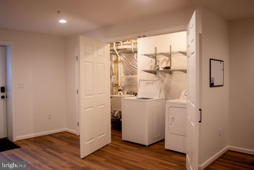 7107 Keysville Road Keymar, MD 21757 - Photo 54 of 62