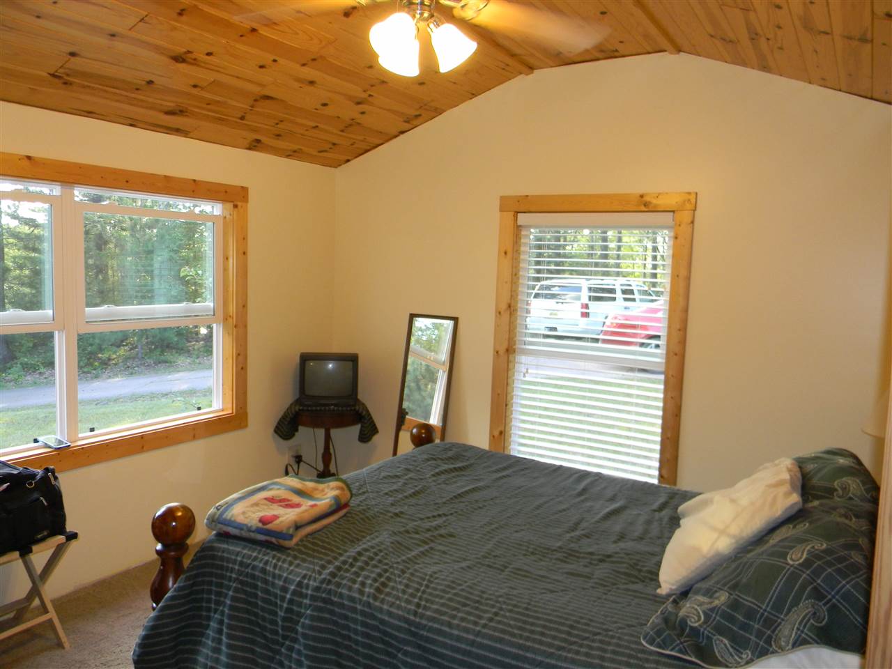 5828 Oak Road Rose City, MI 48654 - Photo 24 of 26 1836794-23.JPG