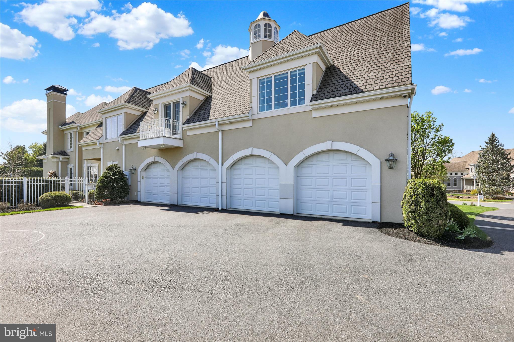 1000 Bluestone Drive Lititz, PA 17543 - Photo 7 of 132 360_0250
