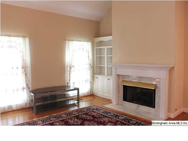3800 Ripple Leaf Circle Birmingham, AL 35216 - Photo 3 of 30