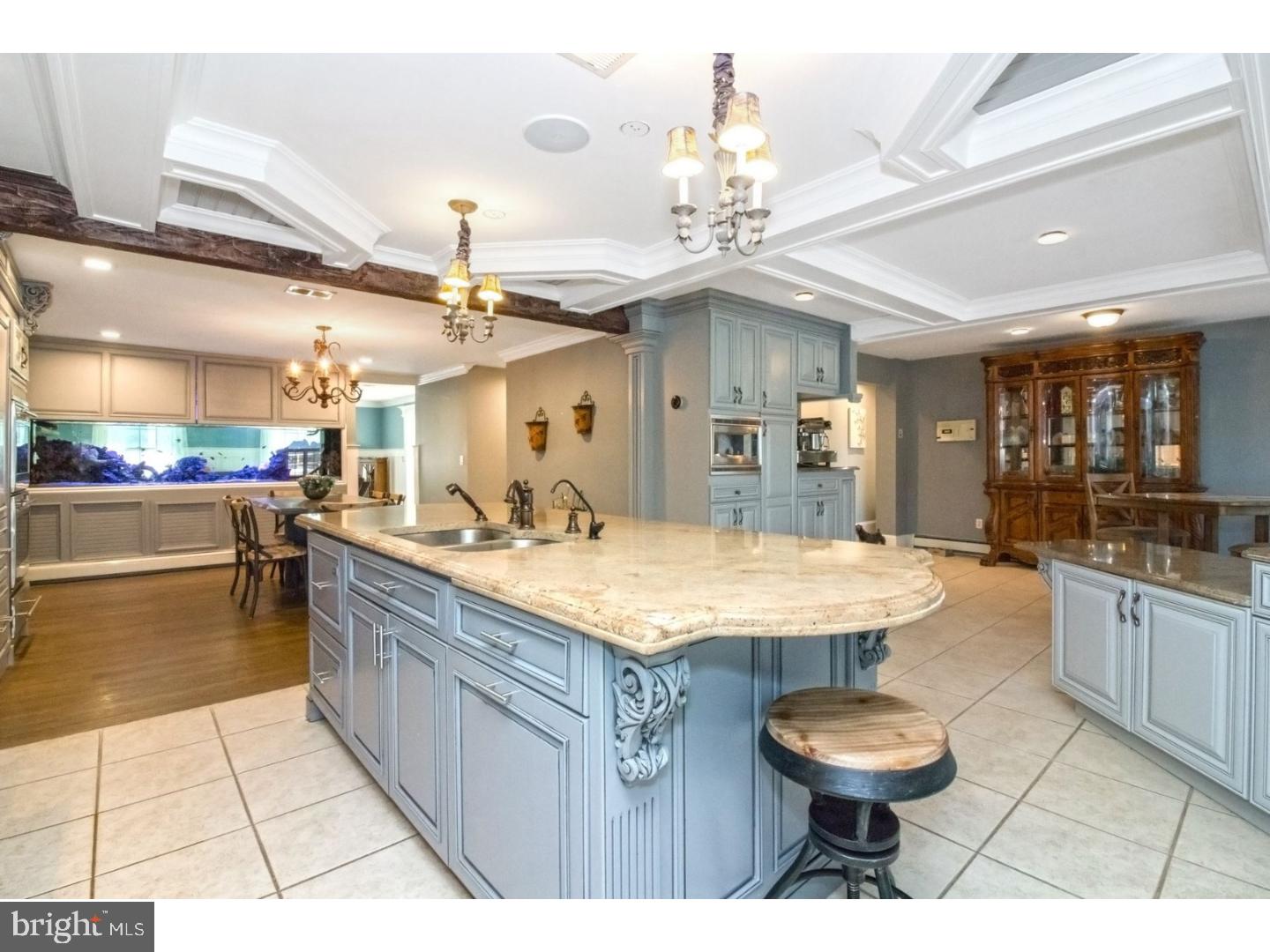 414 Millstone Road Clarksburg, NJ 08510 - Photo 11 of 25