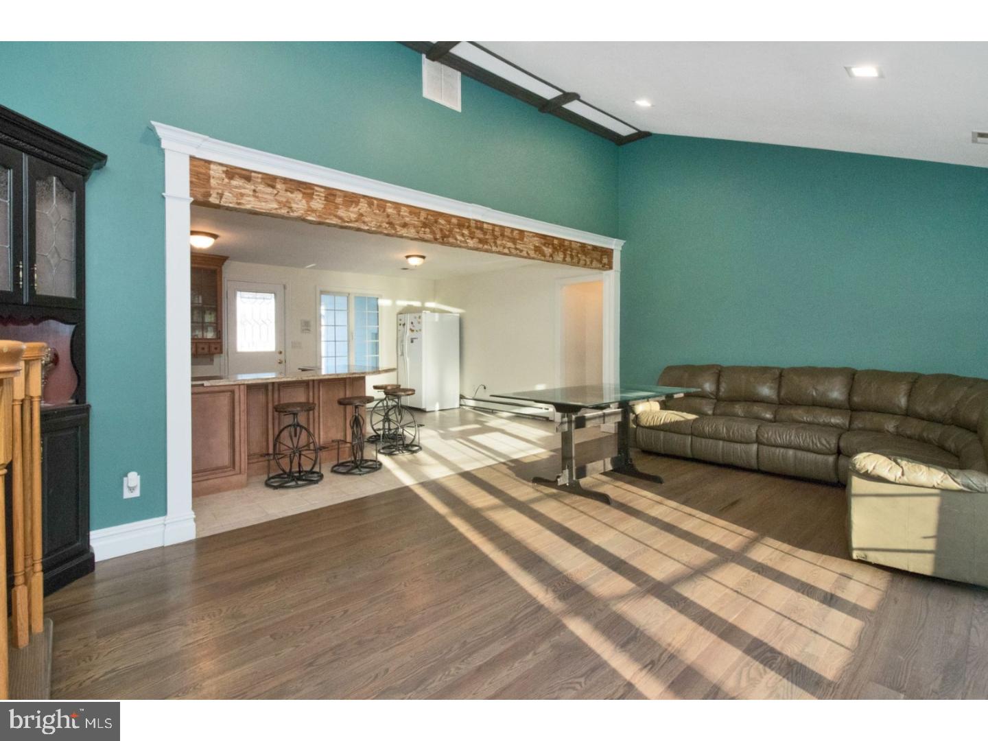 414 Millstone Road Clarksburg, NJ 08510 - Photo 13 of 25