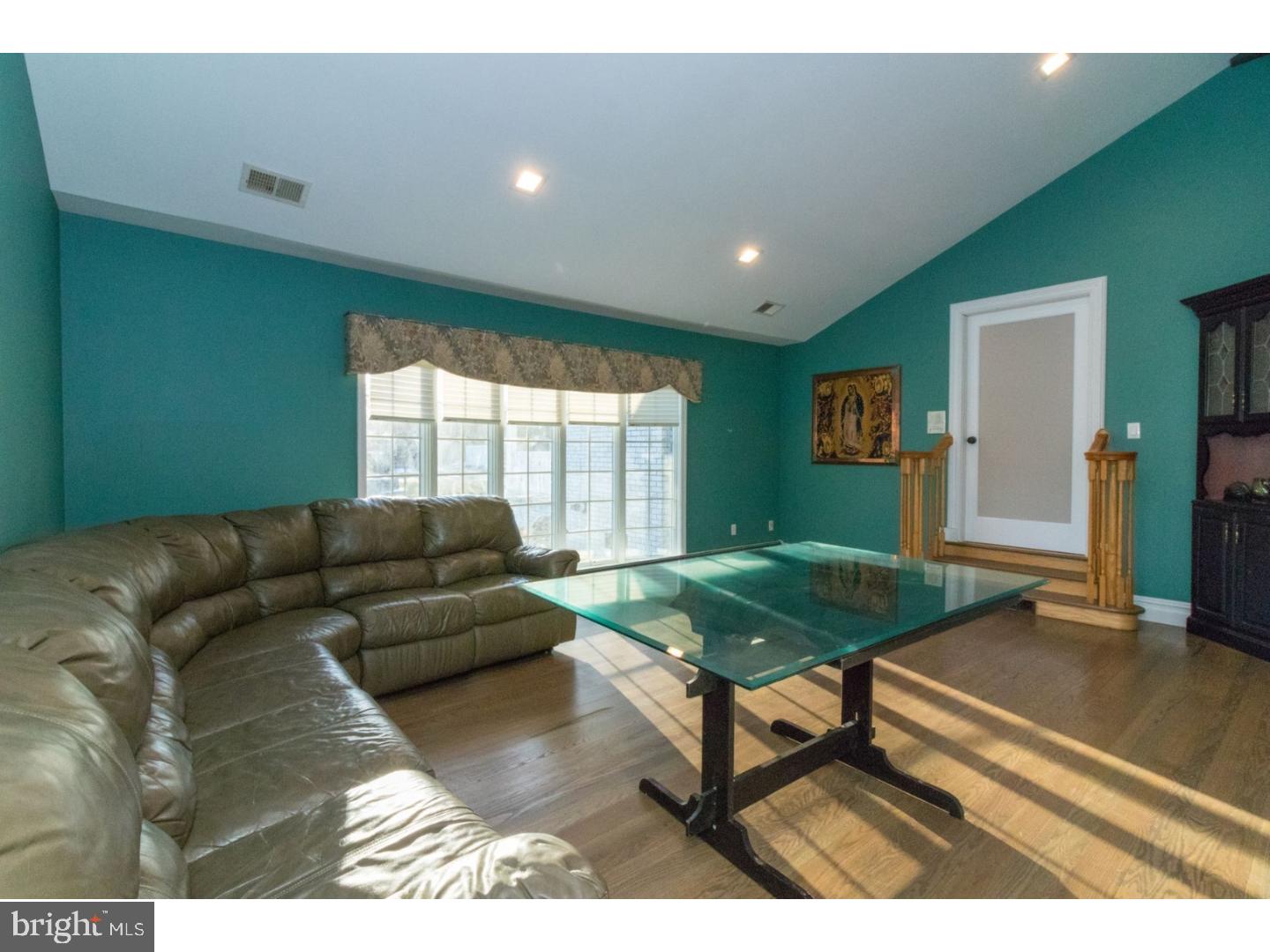 414 Millstone Road Clarksburg, NJ 08510 - Photo 14 of 25