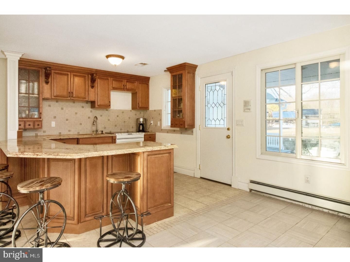 414 Millstone Road Clarksburg, NJ 08510 - Photo 15 of 25