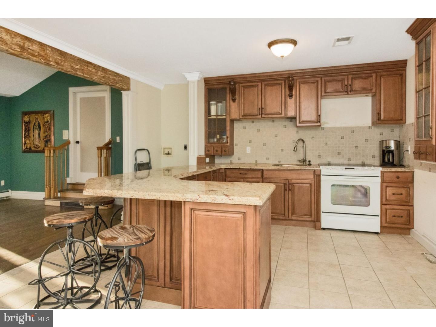 414 Millstone Road Clarksburg, NJ 08510 - Photo 16 of 25