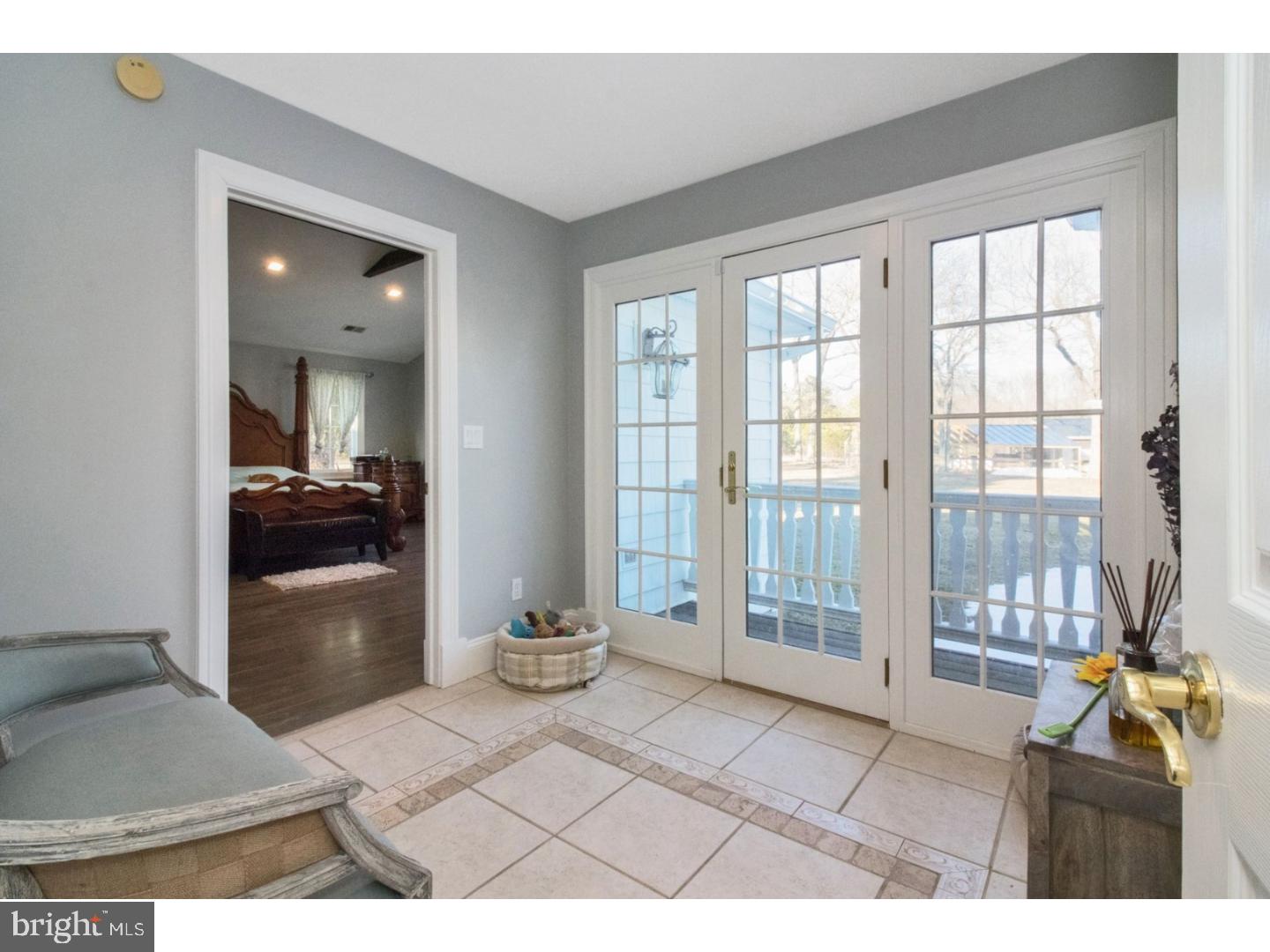 414 Millstone Road Clarksburg, NJ 08510 - Photo 18 of 25