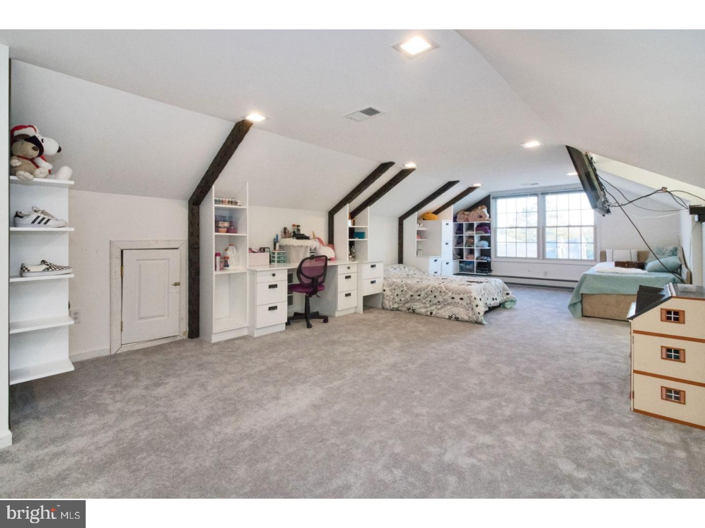 414 Millstone Road Clarksburg, NJ 08510 - Photo 19 of 25
