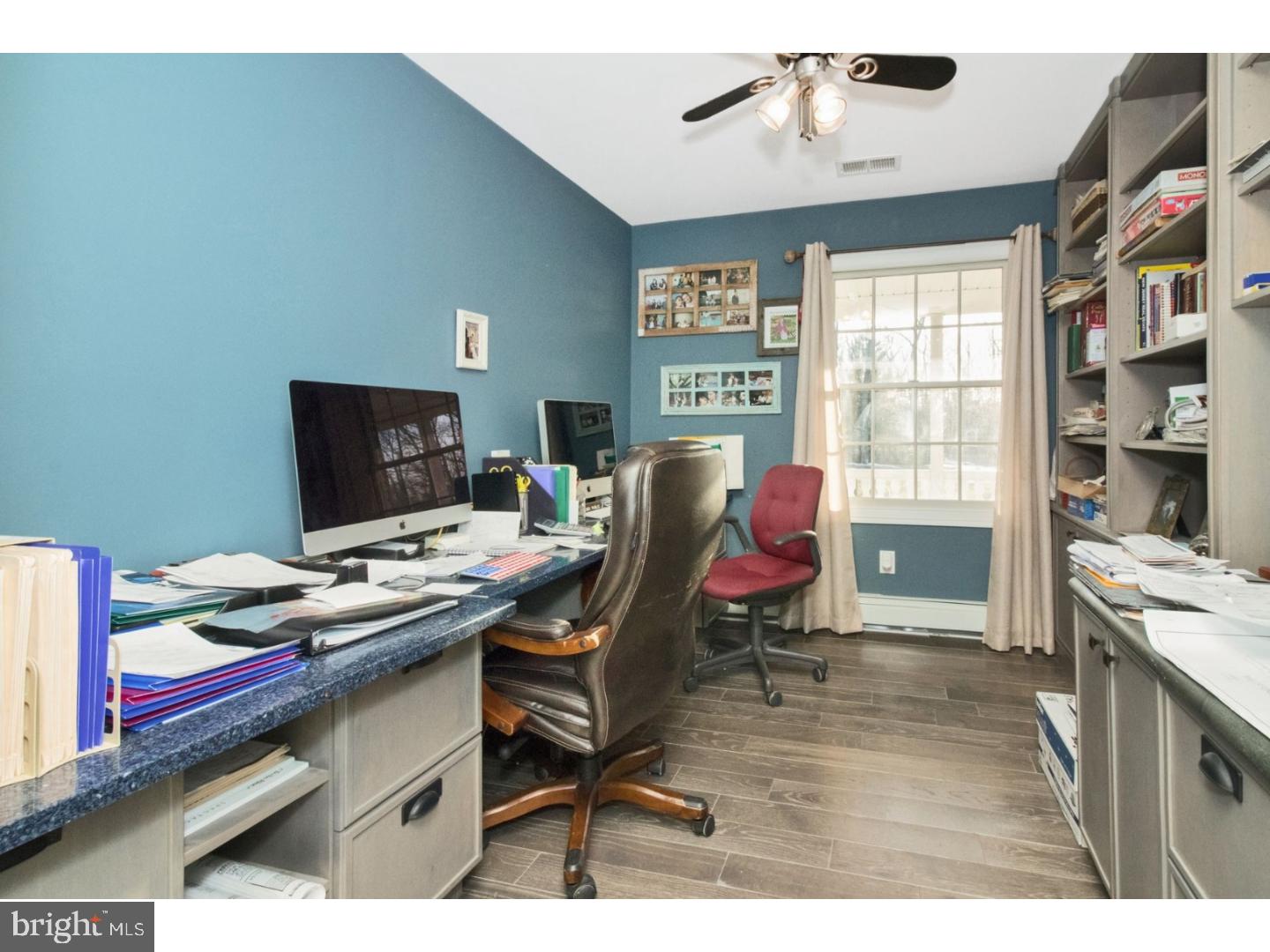 414 Millstone Road Clarksburg, NJ 08510 - Photo 20 of 25