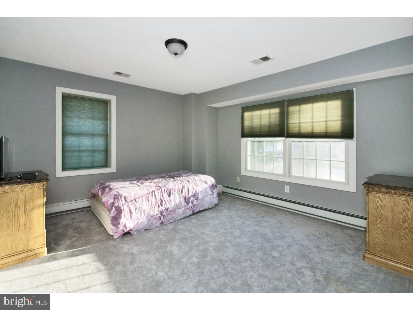 414 Millstone Road Clarksburg, NJ 08510 - Photo 21 of 25