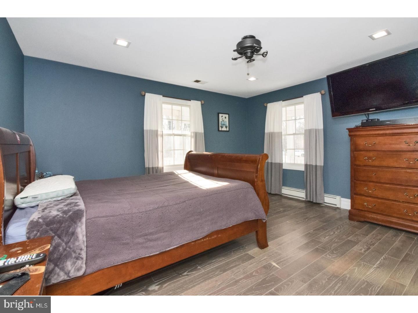 414 Millstone Road Clarksburg, NJ 08510 - Photo 22 of 25