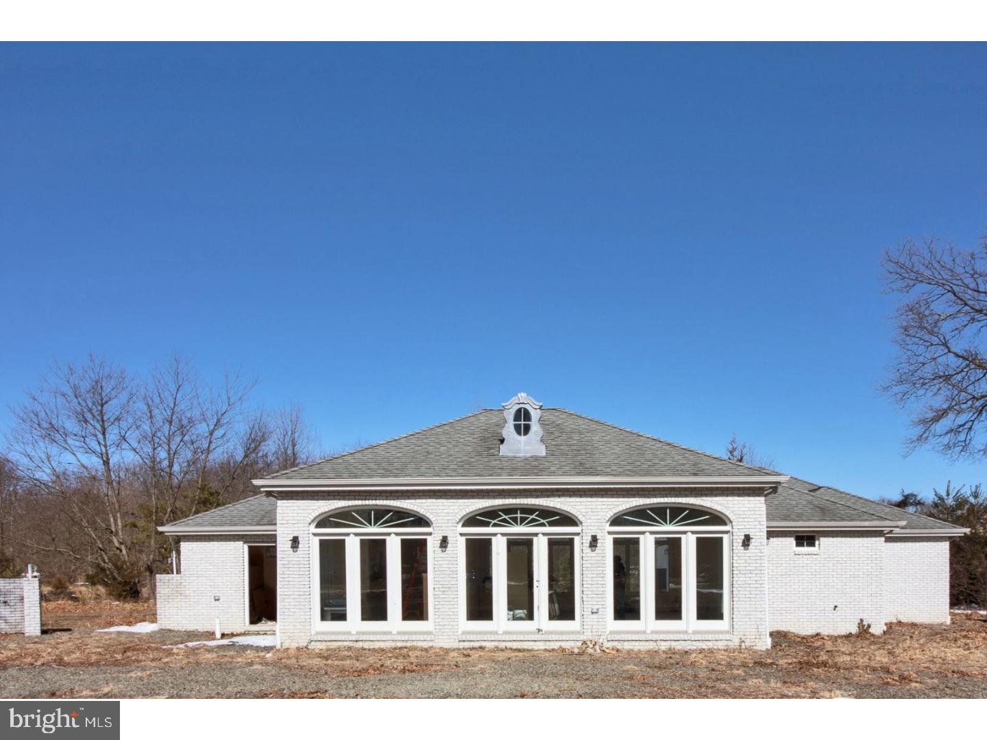 414 Millstone Road Clarksburg, NJ 08510 - Photo 25 of 25