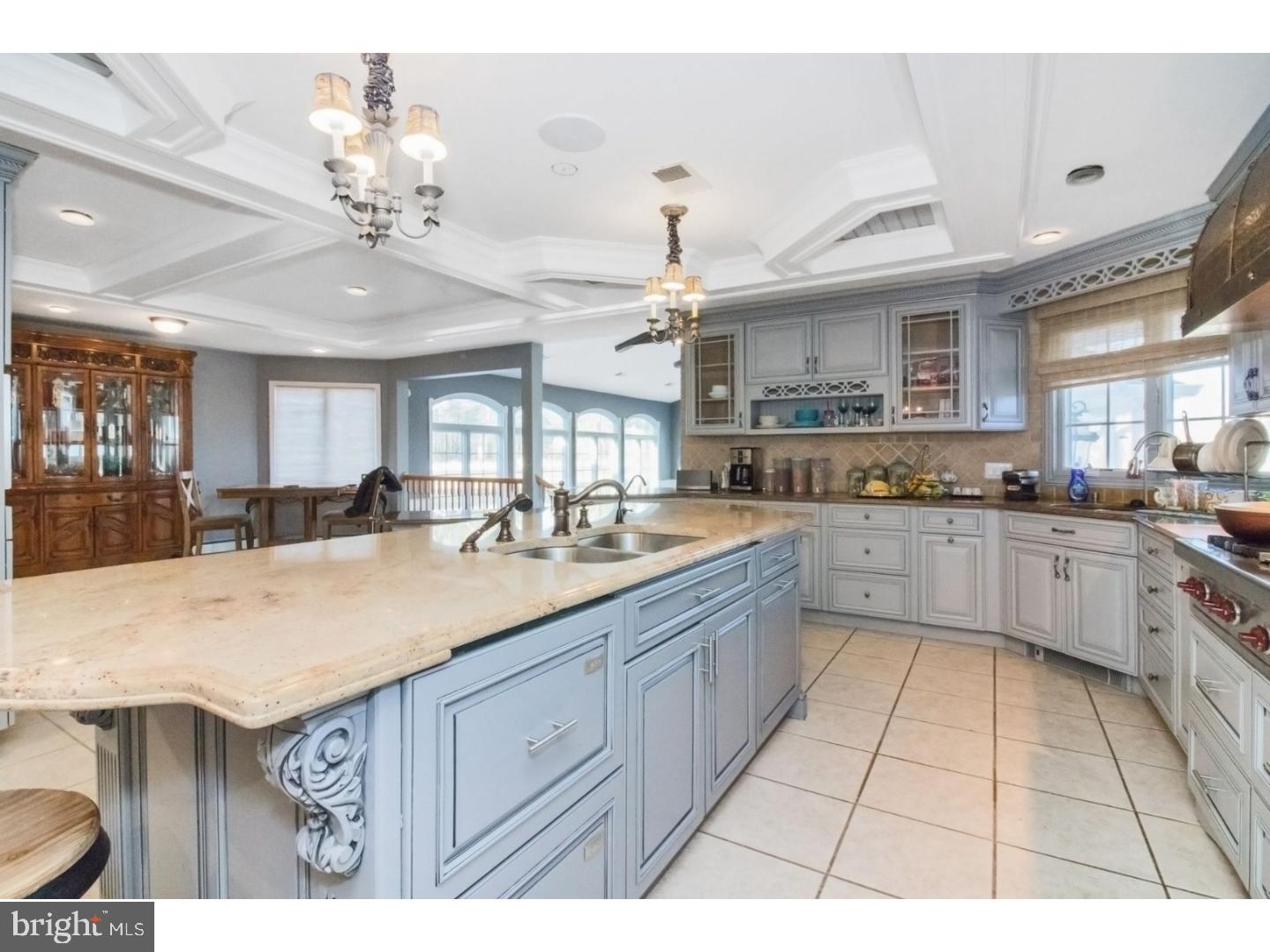 414 Millstone Road Clarksburg, NJ 08510 - Photo 10 of 25