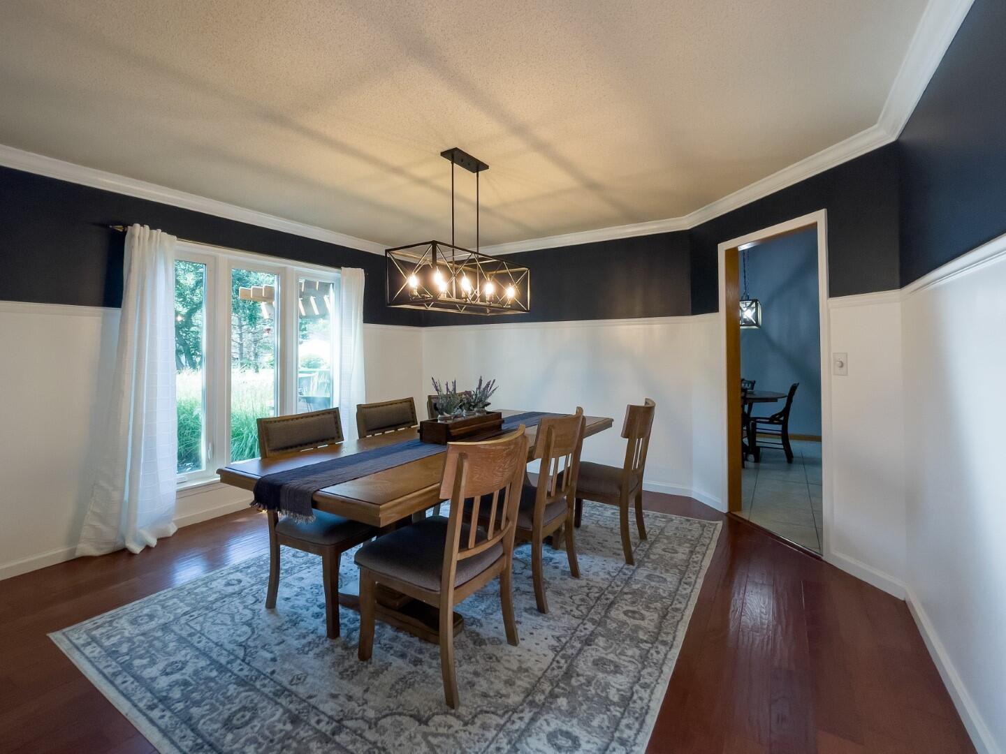 2959 Sands Road Lima, OH 45805 - Photo 8 of 25 Gallery Image 8