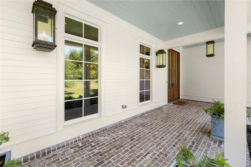 15995 Freemanville Road Milton, GA 30004 - Photo 20 of 142 Gallery Image 20
