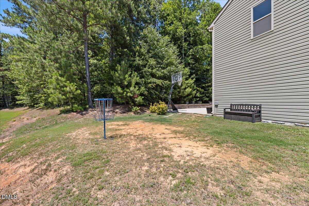 95 Beacon Way Garner, NC 27529 - Photo 7 of 33 56-2A1A9995