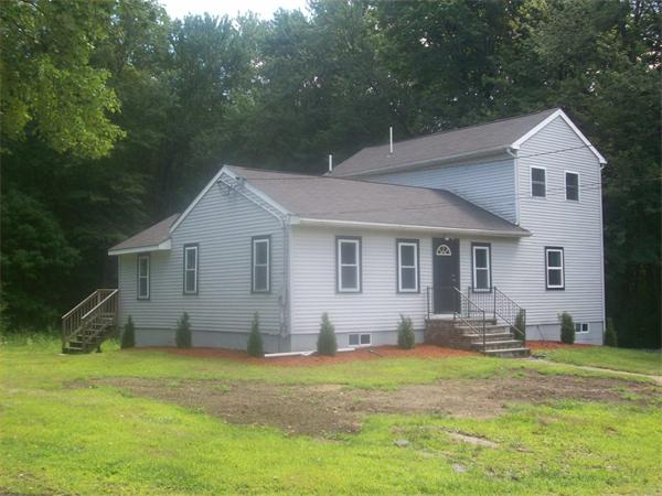67 Shirley Road Lancaster, MA 01523 - Photo 1 of 14 Gallery Image 1