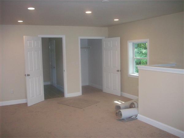 67 Shirley Road Lancaster, MA 01523 - Photo 12 of 14 Gallery Image 12