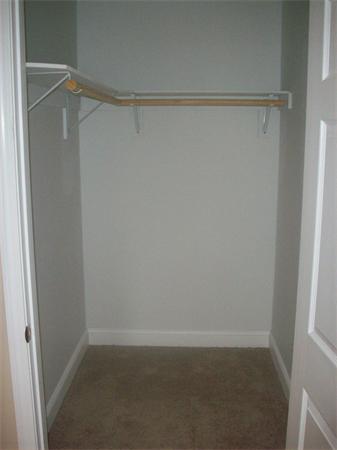 67 Shirley Road Lancaster, MA 01523 - Photo 13 of 14 Gallery Image 13