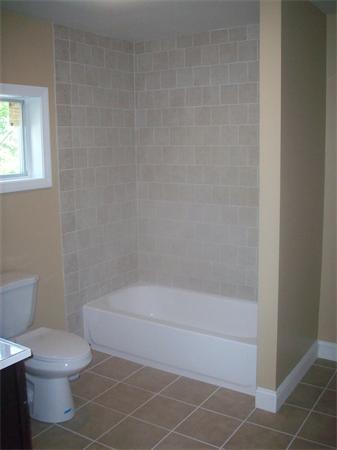 67 Shirley Road Lancaster, MA 01523 - Photo 14 of 14 Gallery Image 14