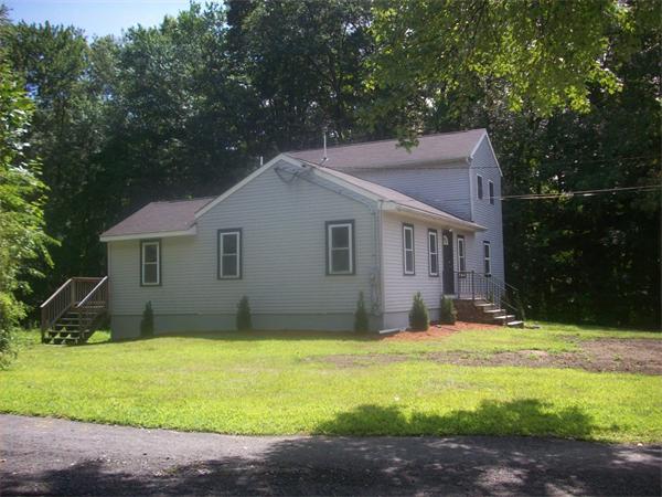 67 Shirley Road Lancaster, MA 01523 - Photo 2 of 14 Gallery Image 2