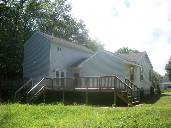 67 Shirley Road Lancaster, MA 01523 - Photo 3 of 14 Gallery Image 3