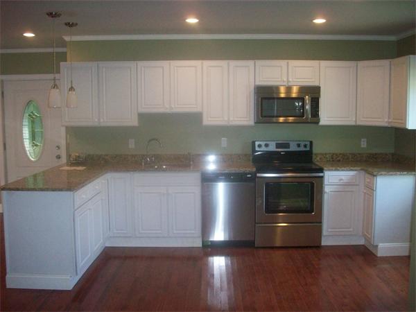 67 Shirley Road Lancaster, MA 01523 - Photo 4 of 14 Gallery Image 4
