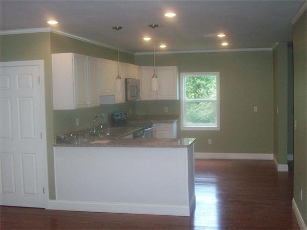 67 Shirley Road Lancaster, MA 01523 - Photo 5 of 14 Gallery Image 5
