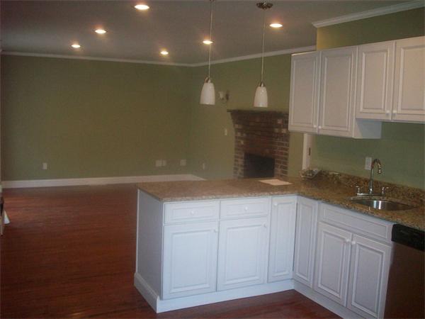67 Shirley Road Lancaster, MA 01523 - Photo 6 of 14 Gallery Image 6