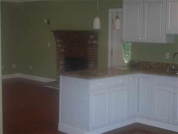 67 Shirley Road Lancaster, MA 01523 - Photo 7 of 14 Gallery Image 7