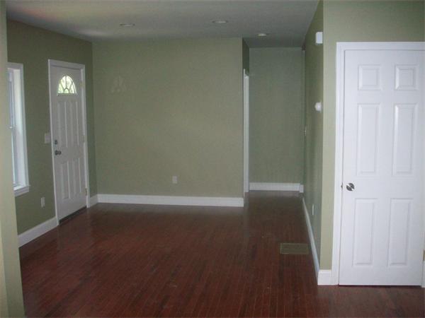 67 Shirley Road Lancaster, MA 01523 - Photo 8 of 14 Gallery Image 8