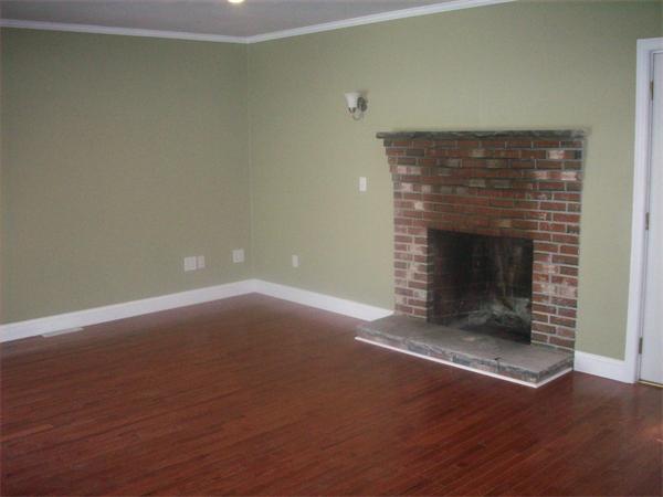 67 Shirley Road Lancaster, MA 01523 - Photo 9 of 14 Gallery Image 9