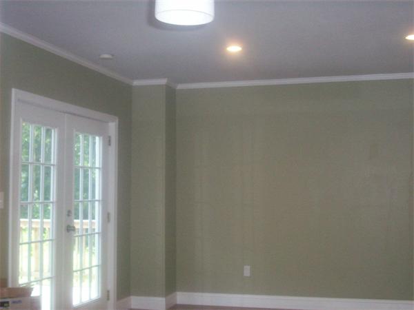 67 Shirley Road Lancaster, MA 01523 - Photo 10 of 14 Gallery Image 10