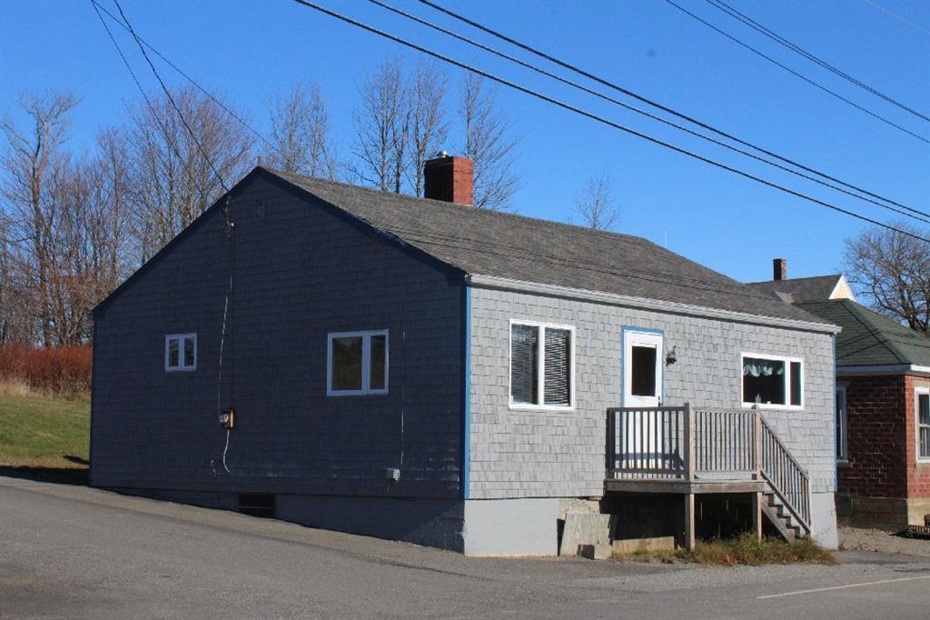 2708 Cutler Road Cutler, ME 04626 - Photo 1 of 13 Cutler Harbor Cottage