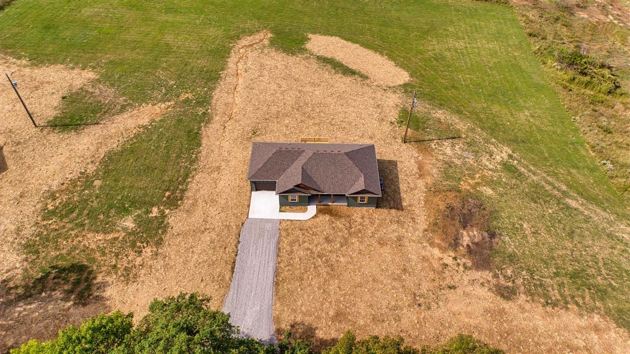 51 Phillips Road Elkton, KY 42220 - Photo 37 of 39 Gallery Image 37