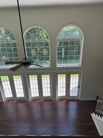 $699,000 | 133 State Rd S-15-714, Walterboro, SC 29488