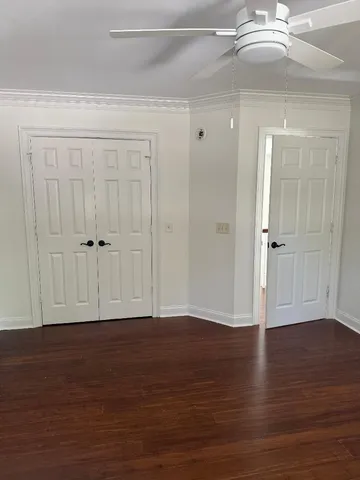 $699,000 | 133 State Rd S-15-714, Walterboro, SC 29488